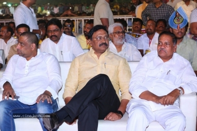 Jai Simha Audio Launch 03 - 28 of 42