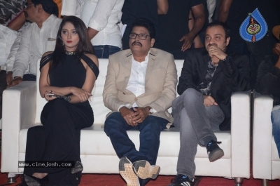 Jai Simha Audio Launch 03 - 36 of 42