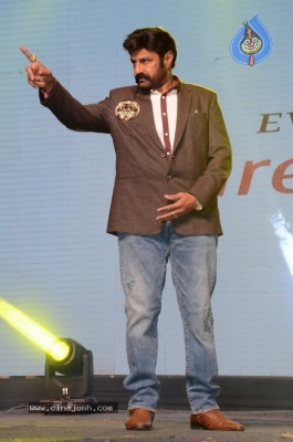 Jai Simha Audio Launch 03 - 39 of 42