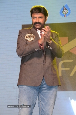 Jai Simha Audio Launch 03 - 41 of 42