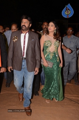 Jai Simha Audio Launch 03 - 42 of 42