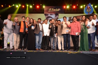 Jai Simha Audio Launch 04 - 4 of 21