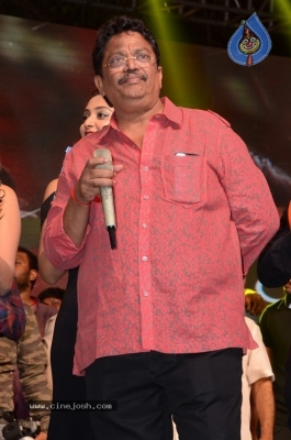 Jai Simha Audio Launch 05 - 66 of 74