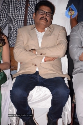 Jai Simha Audio Launch 05 - 67 of 74