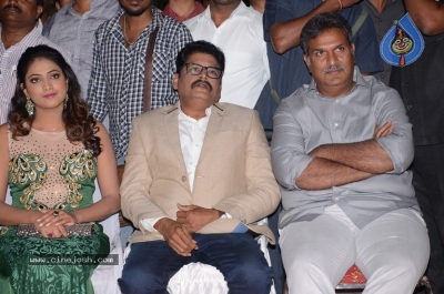 Jai Simha Audio Launch 05 - 70 of 74
