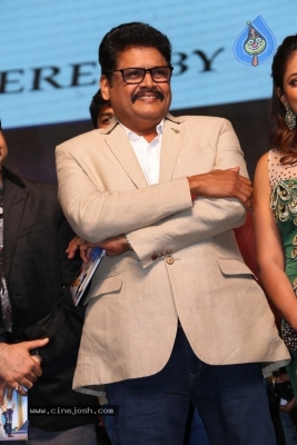 Jai Simha Audio Launch 05 - 84 of 74