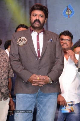 Jai Simha Audio Launch 05 - 23 of 74