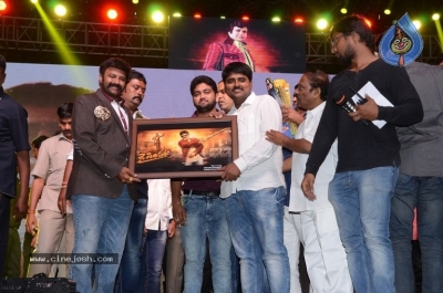 Jai Simha Audio Launch 05 - 26 of 74