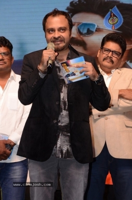 Jai Simha Audio Launch 05 - 27 of 74