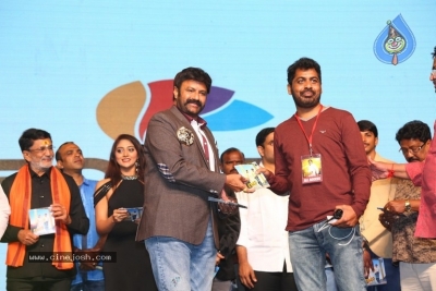 Jai Simha Audio Launch 05 - 30 of 74