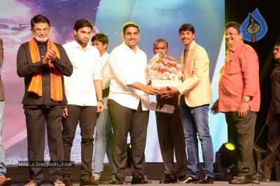 Jai Simha Audio Launch 05 - 33 of 74