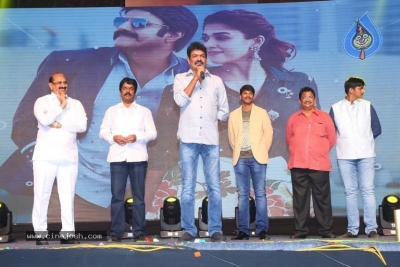 Jai Simha Audio Launch 05 - 35 of 74