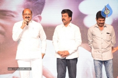 Jai Simha Audio Launch 05 - 43 of 74