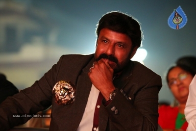 Jai Simha Audio Launch 05 - 46 of 74