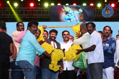 Jai Simha Audio Launch 05 - 47 of 74