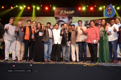 Jai Simha Audio Launch 05 - 50 of 74