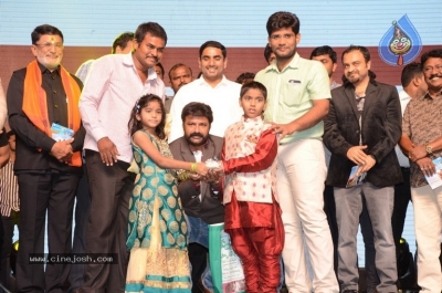 Jai Simha Audio Launch 05 - 57 of 74