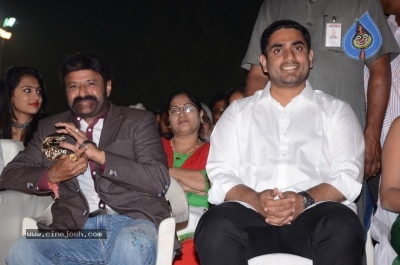 Jai Simha Audio Launch 05 - 59 of 74