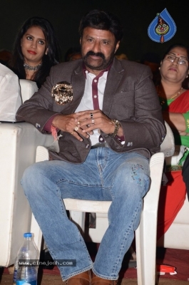 Jai Simha Audio Launch 05 - 64 of 74