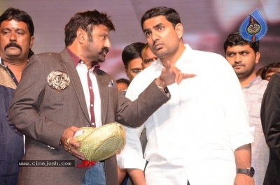 Jai Simha Audio Launch 05 - 68 of 74