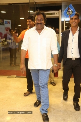 Jai Simha Pre Release Event 1 - 22 of 39