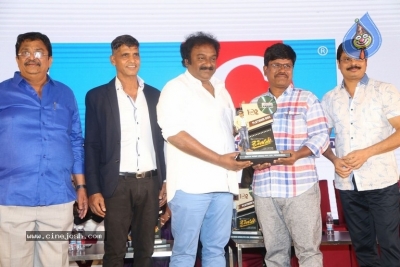Jai Simha Pre Release Event 2 - 49 of 108