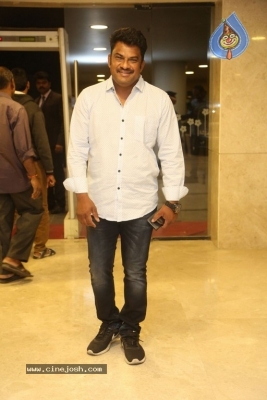 Jai Simha Pre Release Event 2 - 8 of 108