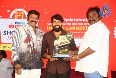 Jai Simha Pre Release Event 2 - 60 of 108