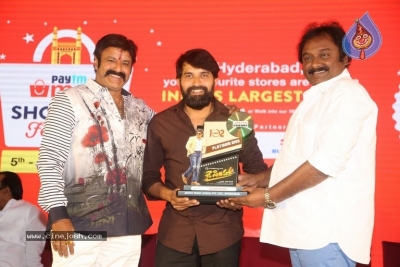 Jai Simha Pre Release Event 2 - 18 of 108