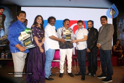 Jai Simha Pre Release Event 2 - 63 of 108