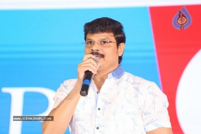 Jai Simha Pre Release Event 2 - 29 of 108