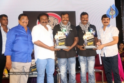 Jai Simha Pre Release Event 2 - 49 of 108