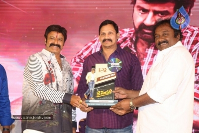 Jai Simha Pre Release Event 2 - 56 of 108