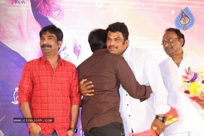 Jai Simha Pre Release Event 2 - 94 of 108