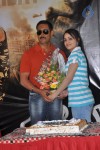 Jai Sree Ram Movie Press Meet - 13 of 56