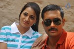 Jai Sree Ram Movie Press Meet - 24 of 56