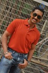 Jai Sree Ram Movie Press Meet - 30 of 56