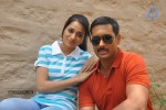 Jai Sree Ram Movie Press Meet - 32 of 56