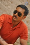 Jai Sree Ram Movie Press Meet - 33 of 56
