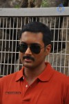 Jai Sree Ram Movie Press Meet - 34 of 56