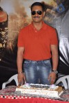 Jai Sree Ram Movie Press Meet - 40 of 56