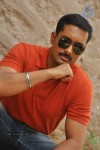Jai Sree Ram Movie Press Meet - 44 of 56