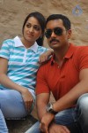 Jai Sree Ram Movie Press Meet - 45 of 56