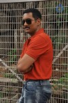 Jai Sree Ram Movie Press Meet - 46 of 56