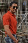 Jai Sree Ram Movie Press Meet - 47 of 56