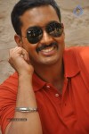 Jai Sree Ram Movie Press Meet - 48 of 56