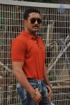 Jai Sree Ram Movie Press Meet - 50 of 56
