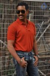 Jai Sree Ram Movie Press Meet - 52 of 56