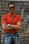 Jai Sree Ram Movie Press Meet - 53 of 56