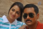 Jai Sree Ram Movie Press Meet - 54 of 56